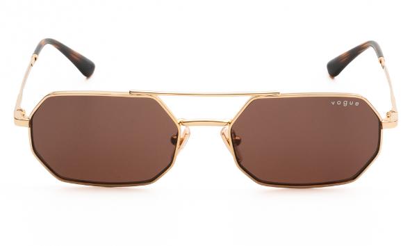 ΓΥΑΛΙΑ ΗΛΙΟΥ VOGUE 4329S 280/73 5518 - 2