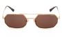 ΓΥΑΛΙΑ ΗΛΙΟΥ VOGUE 4329S 280/73 5518