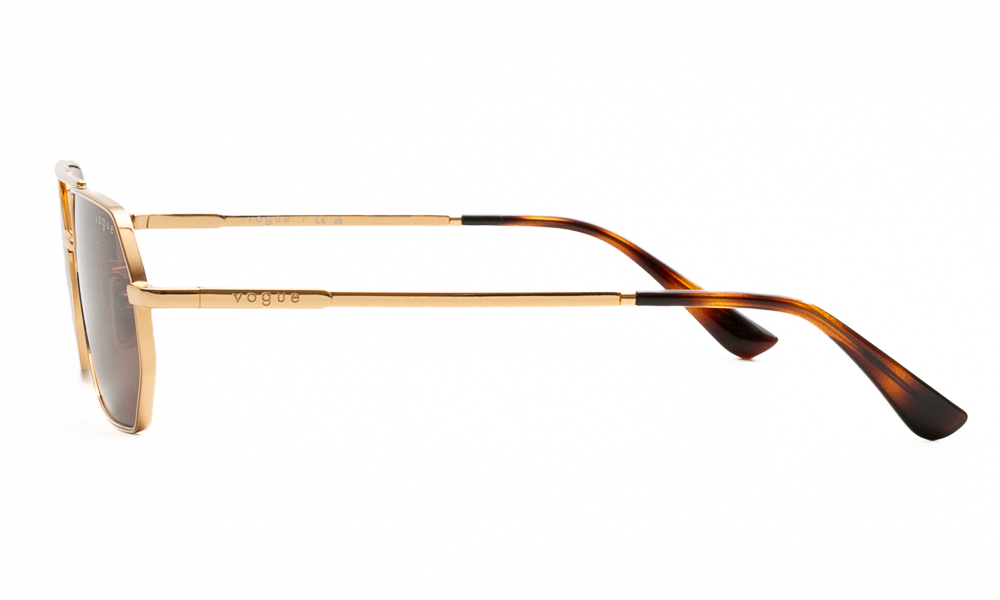 ΓΥΑΛΙΑ ΗΛΙΟΥ VOGUE 4329S 280/73 5518 3