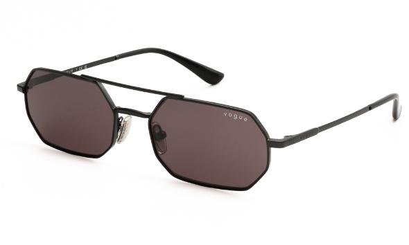 ΓΥΑΛΙΑ ΗΛΙΟΥ VOGUE 4329S 352/87 5518