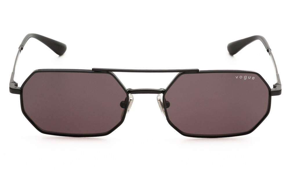 SUNGLASSES VOGUE 4329S 352/87 5518 2