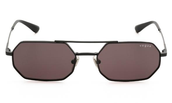 ΓΥΑΛΙΑ ΗΛΙΟΥ VOGUE 4329S 352/87 5518 - 2