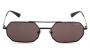 SUNGLASSES VOGUE 4329S 352/87 5518