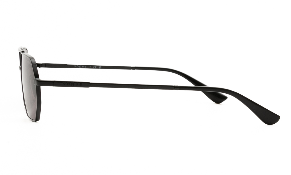 SUNGLASSES VOGUE 4329S 352/87 5518 3