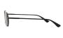 SUNGLASSES VOGUE 4329S 352/87 5518
