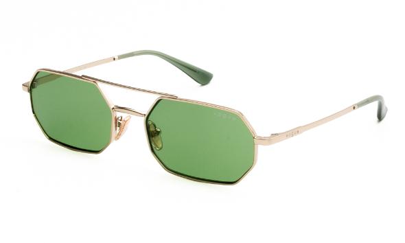 ΓΥΑΛΙΑ ΗΛΙΟΥ VOGUE 4329S 848/2 5518