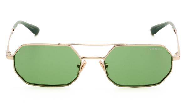 ΓΥΑΛΙΑ ΗΛΙΟΥ VOGUE 4329S 848/2 5518 - 2