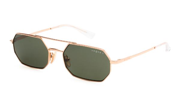 ΓΥΑΛΙΑ ΗΛΙΟΥ VOGUE 4329S 51529A 5518