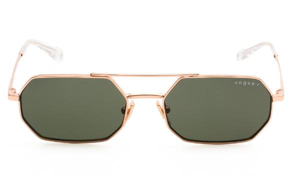 ΓΥΑΛΙΑ ΗΛΙΟΥ VOGUE 4329S 51529A 5518 - 2