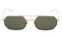 ΓΥΑΛΙΑ ΗΛΙΟΥ VOGUE 4329S 51529A 5518
