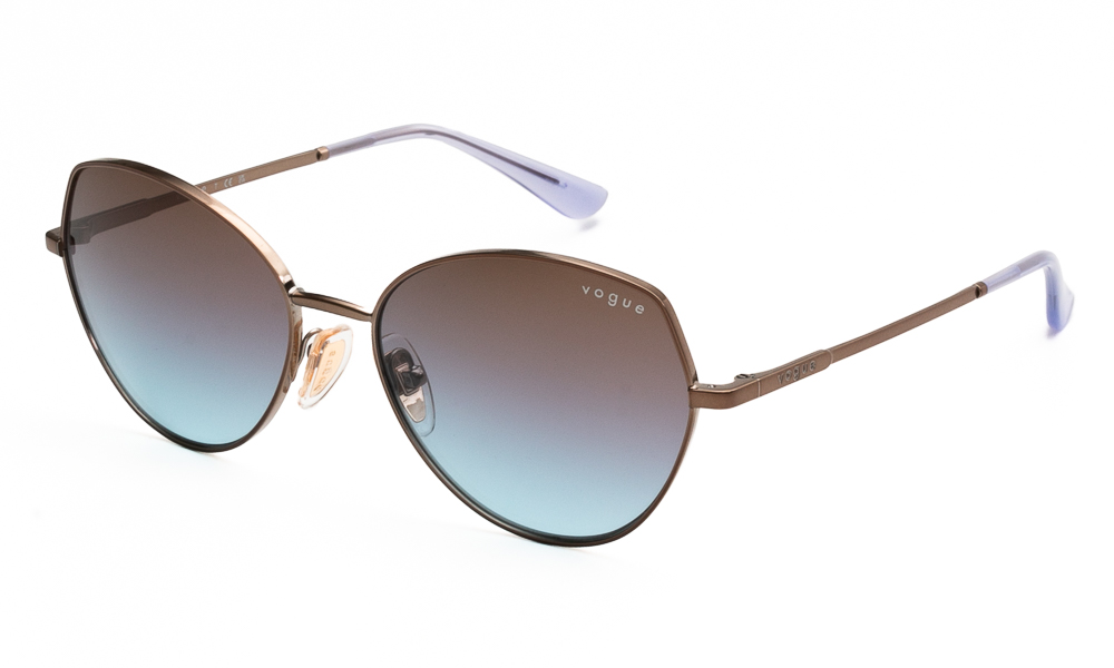SUNGLASSES VOGUE 4330S 513848 5617 1