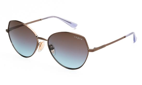 ΓΥΑΛΙΑ ΗΛΙΟΥ VOGUE 4330S 513848 5617