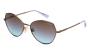 SUNGLASSES VOGUE 4330S 513848 5617