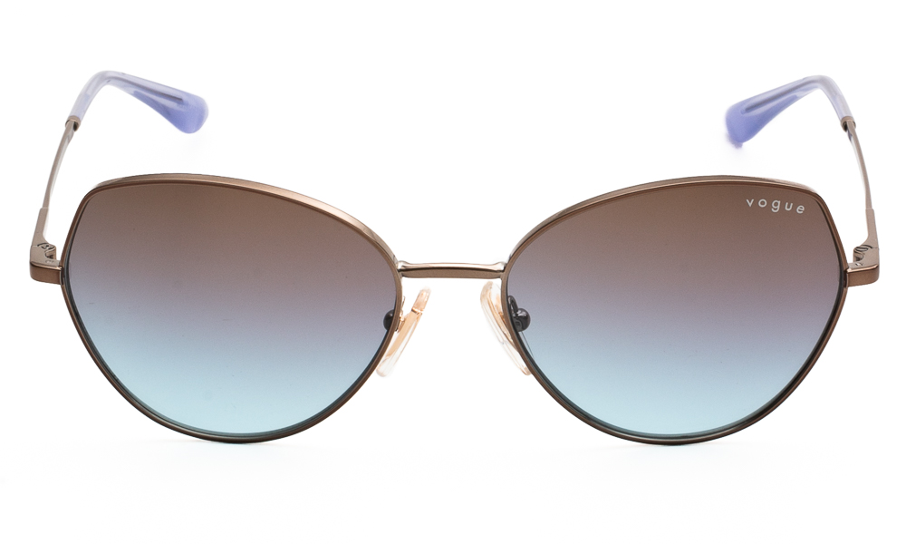 SUNGLASSES VOGUE 4330S 513848 5617 2