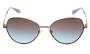 SUNGLASSES VOGUE 4330S 513848 5617