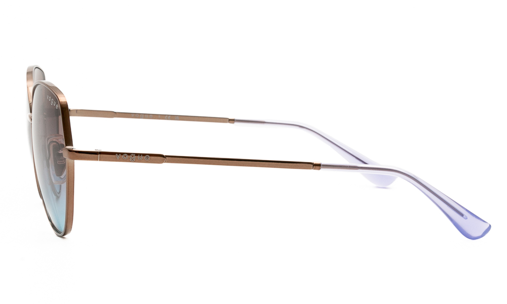 SUNGLASSES VOGUE 4330S 513848 5617 3