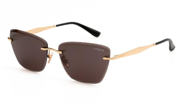 ΓΥΑΛΙΑ ΗΛΙΟΥ VOGUE 4332S 280/87 5915