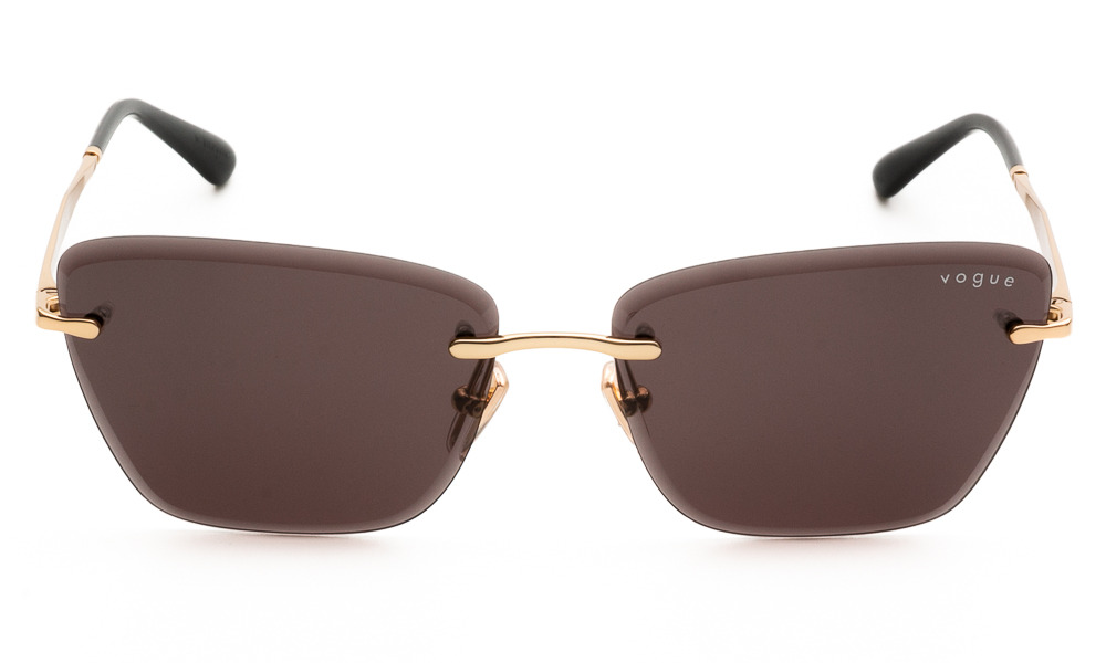 ΓΥΑΛΙΑ ΗΛΙΟΥ VOGUE 4332S 280/87 5915 2