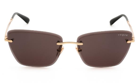 ΓΥΑΛΙΑ ΗΛΙΟΥ VOGUE 4332S 280/87 5915 - 2