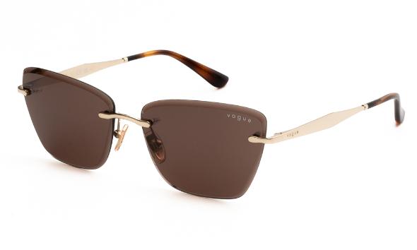ΓΥΑΛΙΑ ΗΛΙΟΥ VOGUE 4332S 848/73 5915