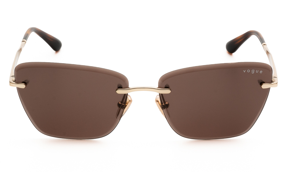 ΓΥΑΛΙΑ ΗΛΙΟΥ VOGUE 4332S 848/73 5915 2