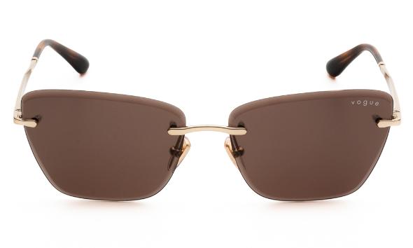 ΓΥΑΛΙΑ ΗΛΙΟΥ VOGUE 4332S 848/73 5915 - 2