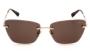 ΓΥΑΛΙΑ ΗΛΙΟΥ VOGUE 4332S 848/73 5915