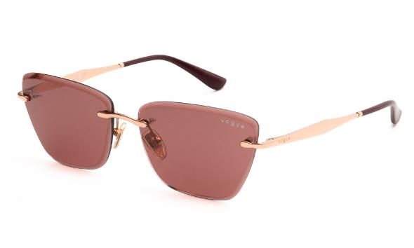 ΓΥΑΛΙΑ ΗΛΙΟΥ VOGUE 4332S 515269 5915