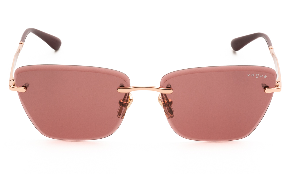 ΓΥΑΛΙΑ ΗΛΙΟΥ VOGUE 4332S 515269 5915 2