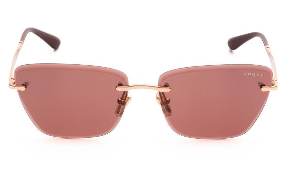 ΓΥΑΛΙΑ ΗΛΙΟΥ VOGUE 4332S 515269 5915 - 2