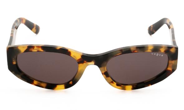 ΓΥΑΛΙΑ ΗΛΙΟΥ VOGUE 5585S 260587 5422 - 2