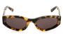 ΓΥΑΛΙΑ ΗΛΙΟΥ VOGUE 5585S 260587 5422