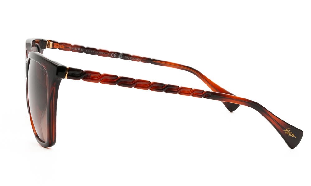 ΓΥΑΛΙΑ ΗΛΙΟΥ RALPH 5328U 614913 5617 3
