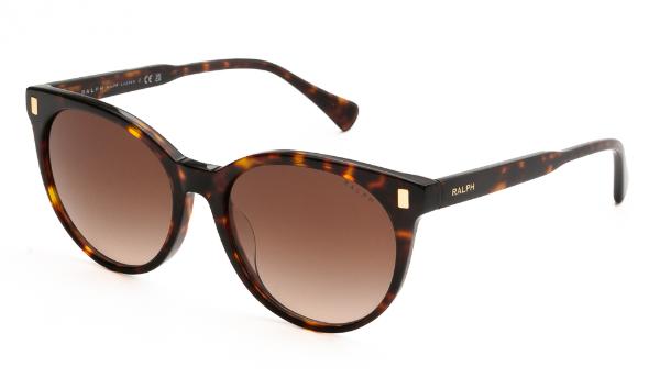 ΓΥΑΛΙΑ ΗΛΙΟΥ RALPH 5331U 500313 5517