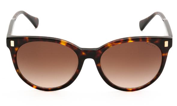 ΓΥΑΛΙΑ ΗΛΙΟΥ RALPH 5331U 500313 5517 - 2