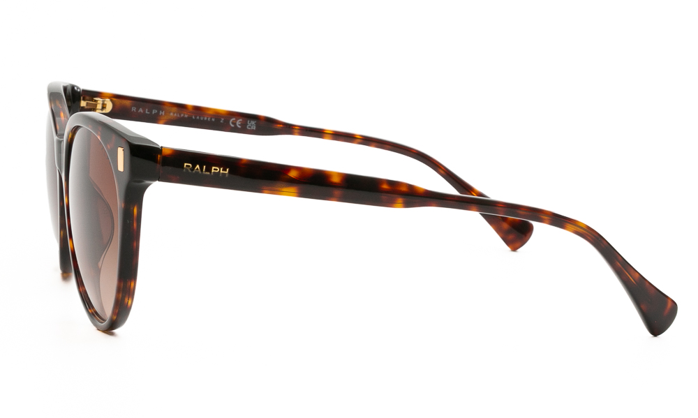ΓΥΑΛΙΑ ΗΛΙΟΥ RALPH 5331U 500313 5517 3