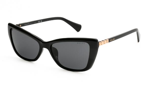 ΓΥΑΛΙΑ ΗΛΙΟΥ RALPH 5332U 500187 5616