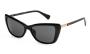 SUNGLASSES RALPH 5332U 500187 5616