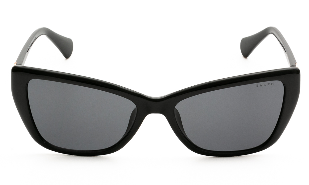 SUNGLASSES RALPH 5332U 500187 5616 2