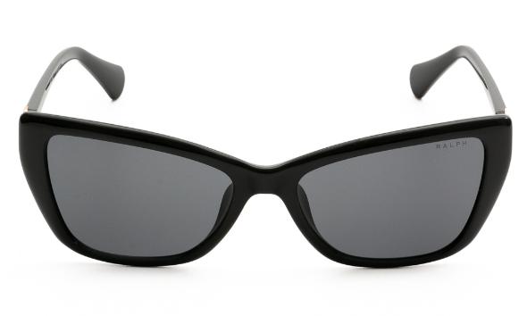 ΓΥΑΛΙΑ ΗΛΙΟΥ RALPH 5332U 500187 5616 - 2