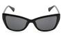 SUNGLASSES RALPH 5332U 500187 5616