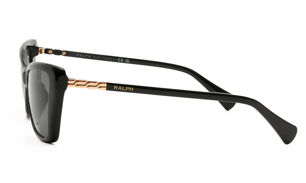 SUNGLASSES RALPH 5332U 500187 5616 3