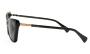 SUNGLASSES RALPH 5332U 500187 5616