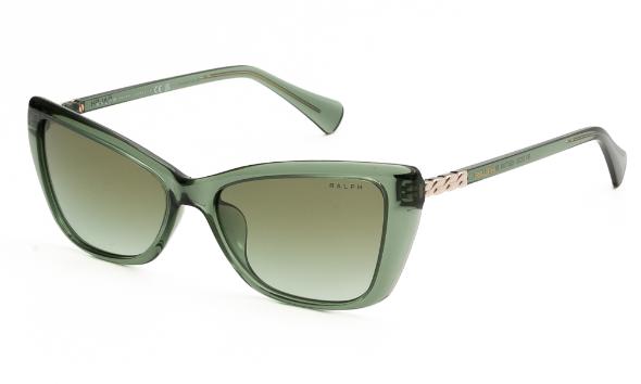 ΓΥΑΛΙΑ ΗΛΙΟΥ RALPH 5332U 62673M 5616