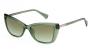 SUNGLASSES RALPH 5332U 62673M 5616