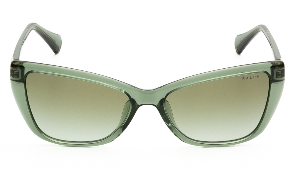 SUNGLASSES RALPH 5332U 62673M 5616 2