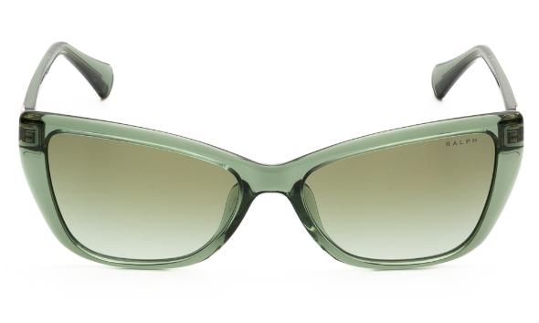 ΓΥΑΛΙΑ ΗΛΙΟΥ RALPH 5332U 62673M 5616 - 2