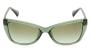 SUNGLASSES RALPH 5332U 62673M 5616
