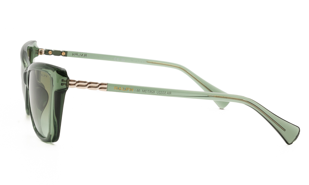 SUNGLASSES RALPH 5332U 62673M 5616 3