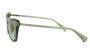 SUNGLASSES RALPH 5332U 62673M 5616